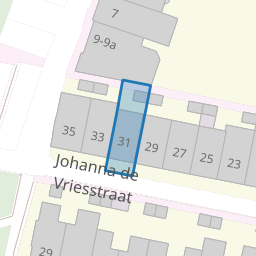 Perceel EHZ00-F-3738