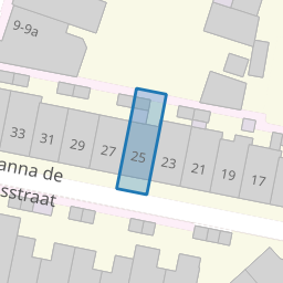 Perceel EHZ00-F-3741