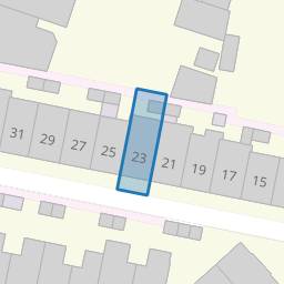 Perceel EHZ00-F-3742