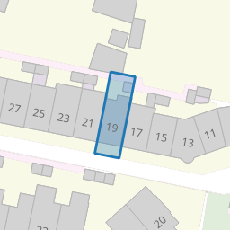 Perceel EHZ00-F-3744