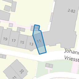 Perceel EHZ00-F-3748