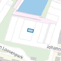 Perceel EHZ00-F-3752