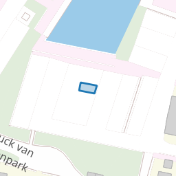 Perceel EHZ00-F-3753