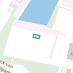 Perceel EHZ00-F-3754