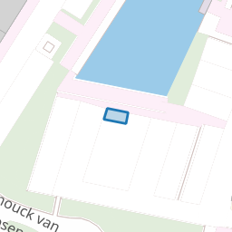 Perceel EHZ00-F-3756