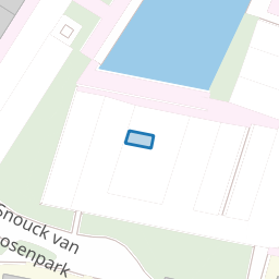 Perceel EHZ00-F-3758