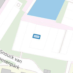 Perceel EHZ00-F-3759