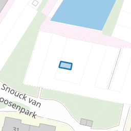 Perceel EHZ00-F-3760