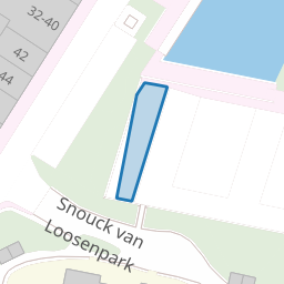 Perceel EHZ00-F-3762