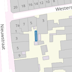 Perceel EHZ00-F-3766