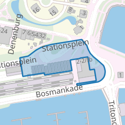 Perceel EHZ00-F-3767