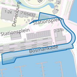 Perceel EHZ00-F-3768