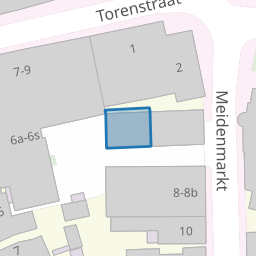 Perceel EHZ00-F-3772