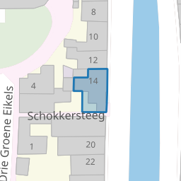 Perceel EHZ00-F-3777