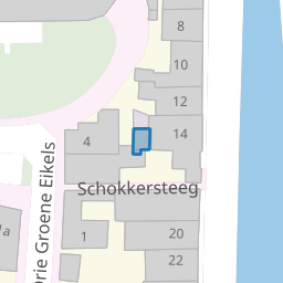 Perceel EHZ00-F-3778