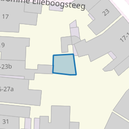 Perceel EHZ00-F-3779