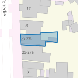 Perceel EHZ00-F-3780