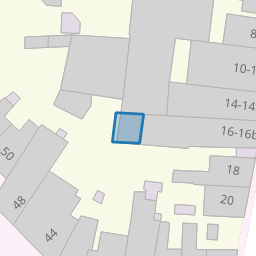 Perceel EHZ00-F-3782