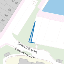 Perceel EHZ00-F-3784