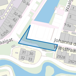 Perceel EHZ00-F-3785