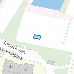 Perceel EHZ00-F-3789