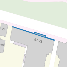 Perceel EHZ00-F-3791