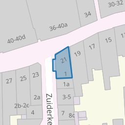 Perceel EHZ00-F-3792