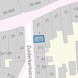 Perceel EHZ00-F-3793