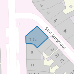 Perceel EHZ00-F-3794