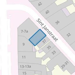 Perceel EHZ00-F-3795