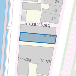 Perceel EHZ00-F-3798