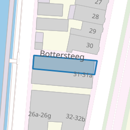 Perceel EHZ00-F-3799