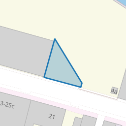 Perceel EHZ00-F-3801