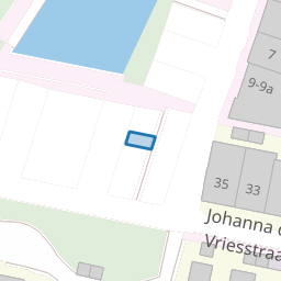 Perceel EHZ00-F-3804