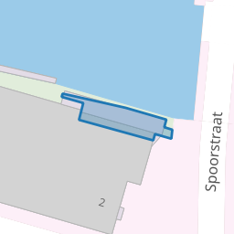 Perceel EHZ00-F-3813