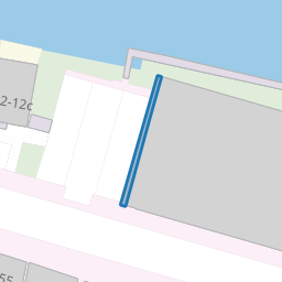 Perceel EHZ00-F-3815