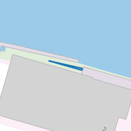 Perceel EHZ00-F-3816