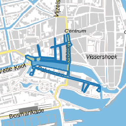 Perceel EHZ00-F-3817