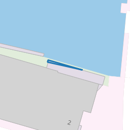 Perceel EHZ00-F-3818