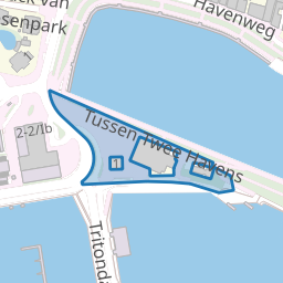 Perceel EHZ00-F-3819