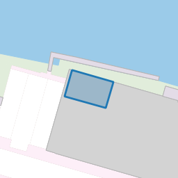 Perceel EHZ00-F-3826