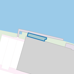 Perceel EHZ00-F-3827