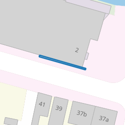 Perceel EHZ00-F-3829