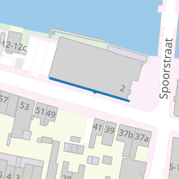 Perceel EHZ00-F-3830