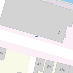 Perceel EHZ00-F-3831