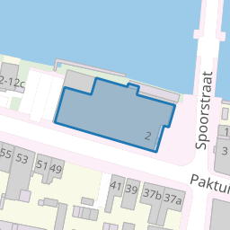 Perceel EHZ00-F-3833