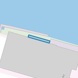 Perceel EHZ00-F-3834