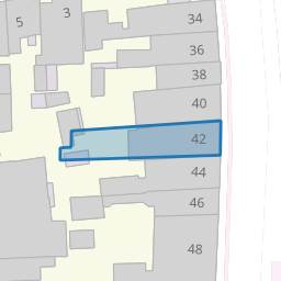 Perceel EHZ00-F-3835