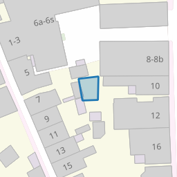 Perceel EHZ00-F-3837