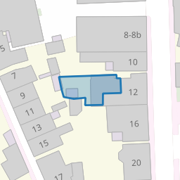 Perceel EHZ00-F-3838